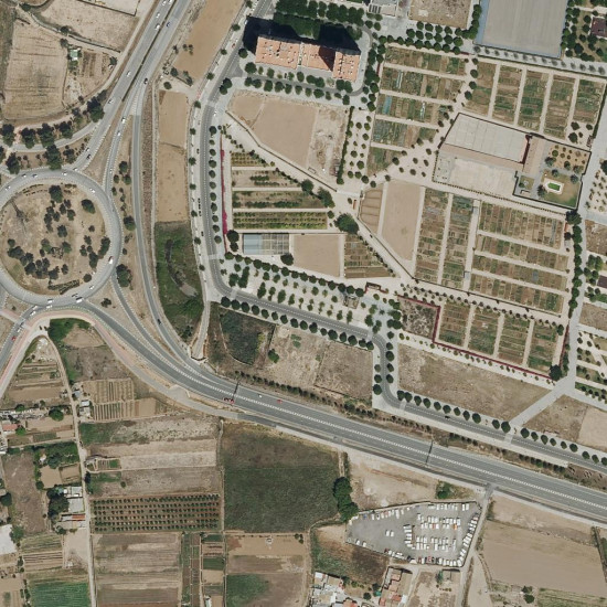 Sociòpolis