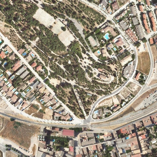 Sant Eloi