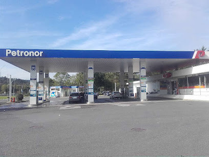 Montico