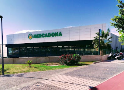Mercadona Generosidad