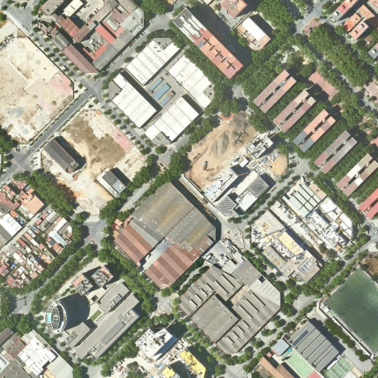 Puigcerdà
