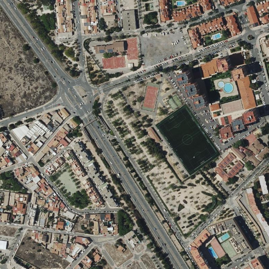 Tómbola