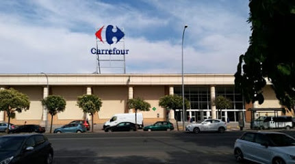 El Parque