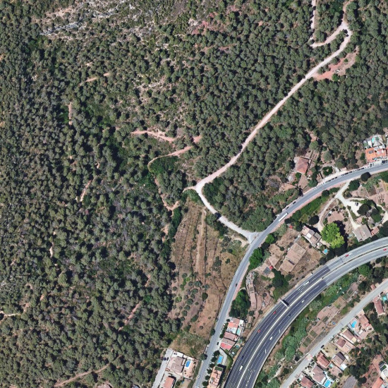 Cervelló