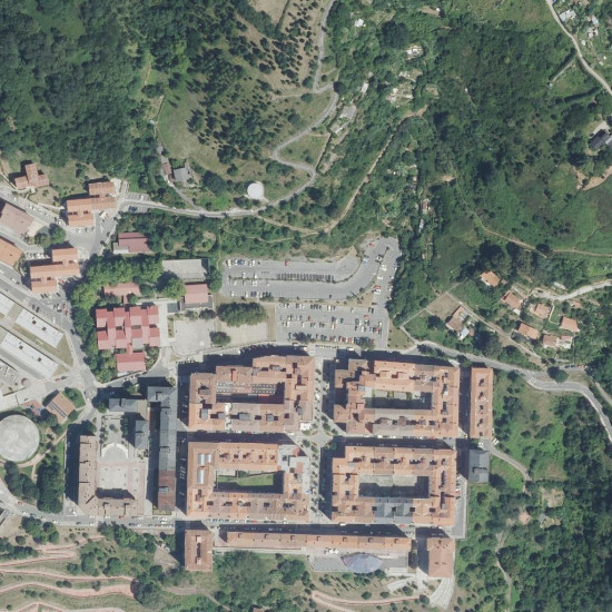 Arangoiti