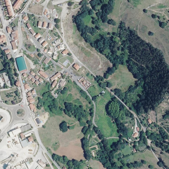 Santullán
