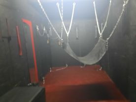 Sensuality Club & Love Shop